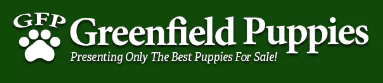 Greenfield Puppies 